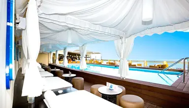 Gloria Palace San Augustin Thalasso
