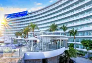 Gloria Palace San Augustin Thalasso