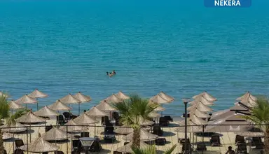 Gloria Palace & SPA
