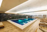 Gloria Palace & SPA