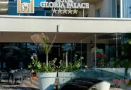 Gloria Palace & SPA