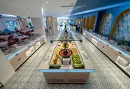 Gloria Palace & SPA