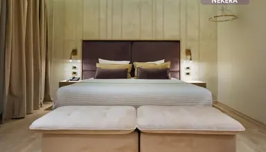 Gloria Palace & SPA