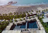 Gloria Palace & SPA