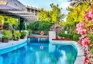 Gloria Serenity Resort