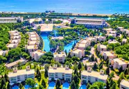 Gloria Serenity Resort