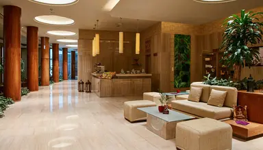 Gloria Serenity Resort