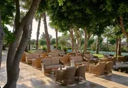 Gloria Serenity Resort