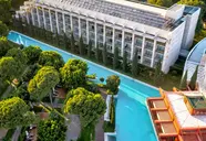 Gloria Serenity Resort