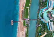 Gloria Serenity Resort