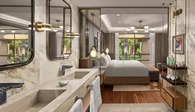 Gloria Serenity Resort