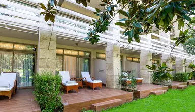 Gloria Serenity Resort