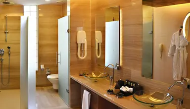 Gloria Serenity Resort