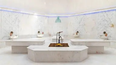 Gloria Serenity Resort
