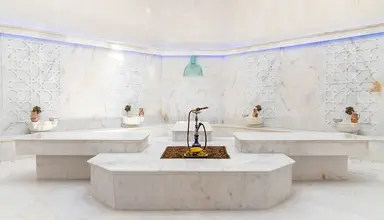Gloria Serenity Resort
