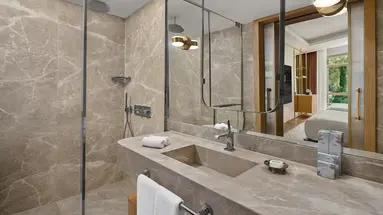 Gloria Serenity Resort