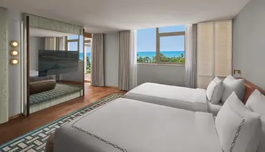 Gloria Serenity Resort