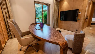 Gloria Serenity Resort