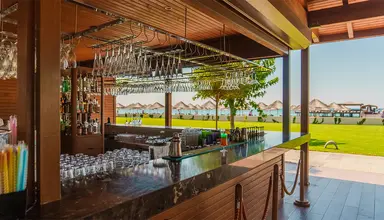 Gloria Serenity Resort