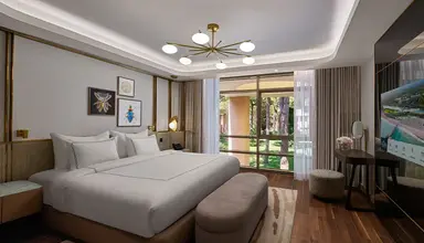 Gloria Serenity Resort