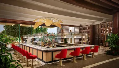 Gloria Serenity Resort