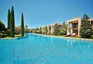 Gloria Serenity Resort