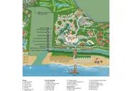 Gloria Serenity Resort