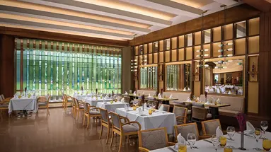 Gloria Serenity Resort