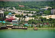 Gloria Serenity Resort