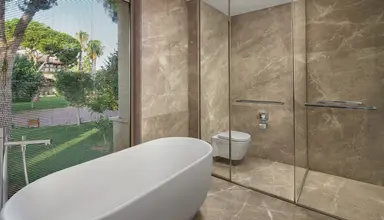 Gloria Serenity Resort