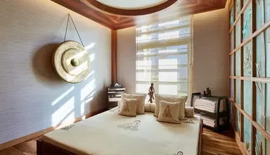 Gloria Serenity Resort