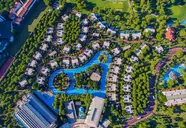 Gloria Serenity Resort