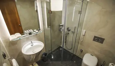 Gloria Serenity Resort