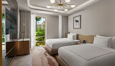 Gloria Serenity Resort