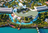 Gloria Serenity Resort