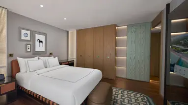 Gloria Serenity Resort