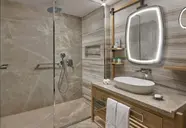 Gloria Serenity Resort