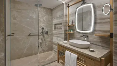Gloria Serenity Resort