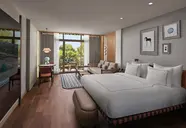 Gloria Serenity Resort