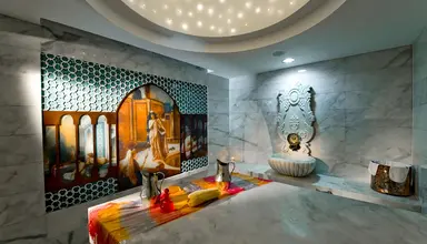 Gloria Serenity Resort