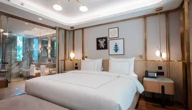 Gloria Serenity Resort