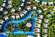 Gloria Serenity Resort