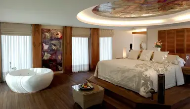 Gloria Serenity Resort