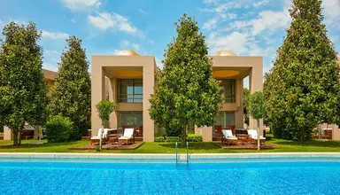 Gloria Serenity Resort