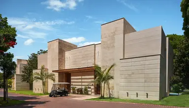 Gloria Serenity Resort