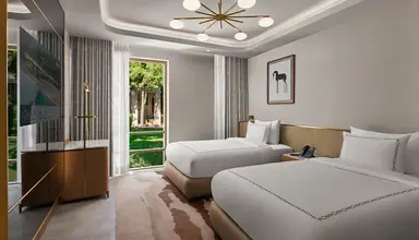 Gloria Serenity Resort