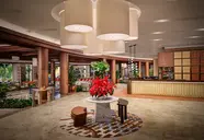 Gloria Serenity Resort