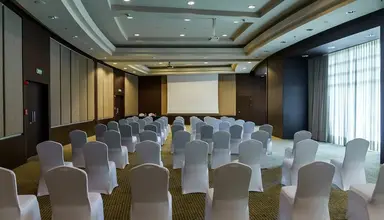 Gloria Serenity Resort