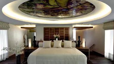 Gloria Serenity Resort