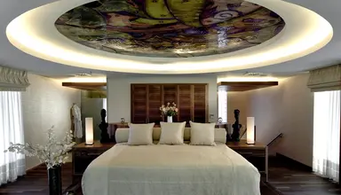 Gloria Serenity Resort